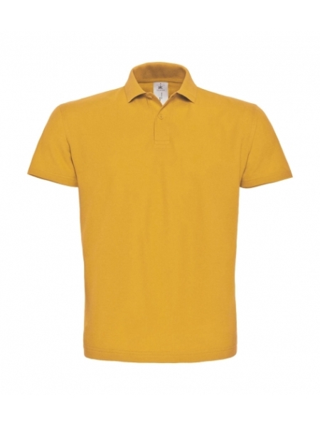polo-personalizzate-economiche-da-uomo-colorate-da-350-eur-chili gold.jpg